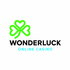 WonderLuck Casino Logo