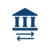WonderLuck Casino - Bank Transfer Payment Method