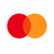 WonderLuck Casino - Mastercard Payment Method