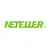 WonderLuck Casino - Neteller Payment Method