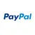 WonderLuck Casino - PayPal Payment Method