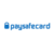 WonderLuck Casino - Paysafecard Payment Method