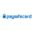 WonderLuck Casino - Paysafecard Payment Method