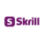 WonderLuck Casino - Skrill Payment Method