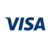 WonderLuck Casino - Visa Payment Method