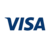 WonderLuck Casino - Visa Payment Method